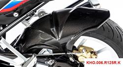 Kotflügel hinten für BMW R 1250 RS