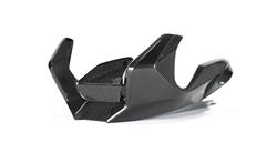 Motorspoiler für BMW R 1250 RS