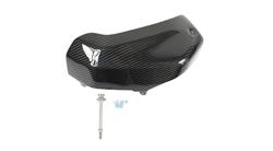 Carbon Ventildeckelabdeckung links für BMW R 1250 RS