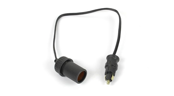 Adapterkabel für BMW R 1250 RS Adapterkabel für BMW R 1250 RS