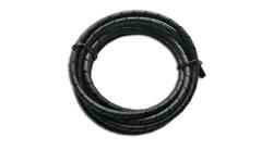 Spiralband für BMW R 1250 RS