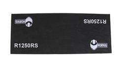 Teppich für BMW R 1250 RS