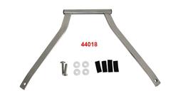 GPS Halterung für BMW R 1250 RS