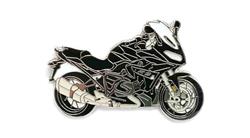 Pin R 1250 RS für BMW R 1250 RS Pin R 1250 RS für BMW R 1250 RS