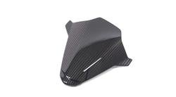 Cockpitabdeckung für BMW S1000RR (2019- )