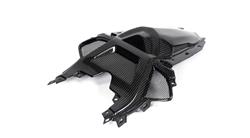 Einmann-Heck-Mittelteil für BMW S1000RR (2019- )