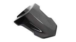 Soziussitzabdeckung für BMW S1000RR (2019- )