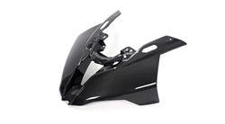 Front Verkleidung für BMW S1000RR (2019- )