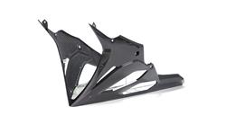 Motorspoiler lang für BMW S1000RR (2019- )