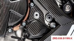 Zündrotorabdeckung für BMW S1000RR (2019- ) Zündrotorabdeckung für BMW S1000RR (2019- )
