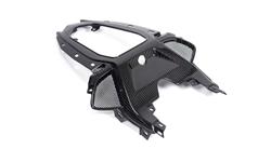 Heck-Mittelteil für BMW S1000RR (2019- )