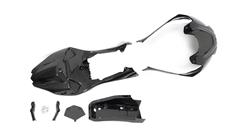 Einmann-Heckverkleidung für BMW S1000RR (2019- )