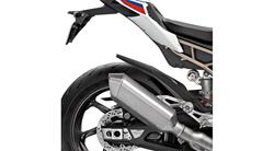 Kotflügelverlängerung hinten für BMW S1000RR (2019- )