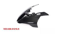 Front Verkleidung für BMW S1000RR (2019- )