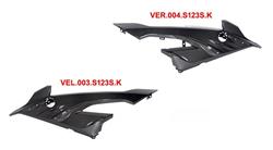 Verkleidungsseitenteile für BMW S1000RR (2019- )