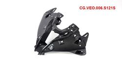 Lufteinlass für BMW S1000RR (2019- ) Lufteinlass für BMW S1000RR (2019- )