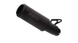 SHARK RCT Auspuff für BMW S1000RR (2019- )