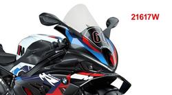Windschild R-Racer für BMW S1000RR (2019- ) Windschild R-Racer für BMW S1000RR (2019- )
