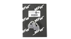 Variogelenk für Sozius-Fußrasten für BMW S1000RR (2019- )