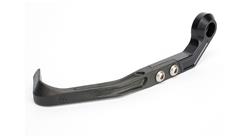 Kupplungshebel-Protektor für BMW S1000RR (2019- )