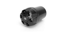 Sturzpad für BMW S1000RR (2019- )