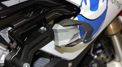 Crash Protector für BMW S1000RR (2019- )