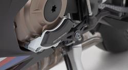 Motorgehäusedeckel-Schutz für BMW S1000RR (2019- )
