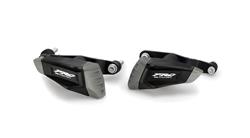 Sturzpads Pro für BMW S1000RR (2019- )