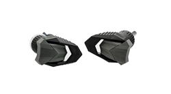 Sturzpads für BMW S1000RR (2019- )