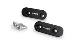 Spiegelabdeckungen für BMW S1000RR (2019- )