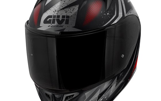 HPS 50.7 - REBEL - Bild 2