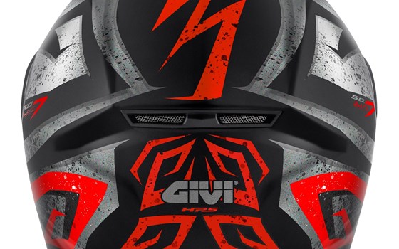 HPS 50.7 - REBEL - Bild 4