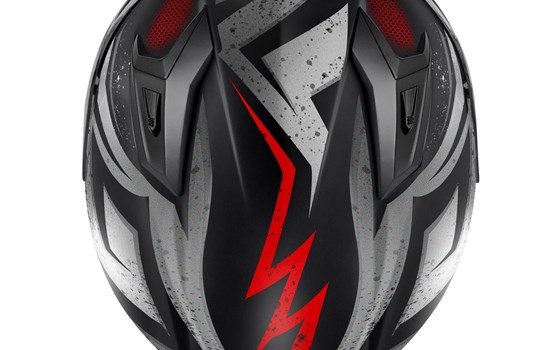 HPS 50.7 - REBEL - Bild 3