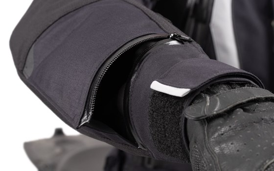 FREE SPORT PRO  - Bild 5