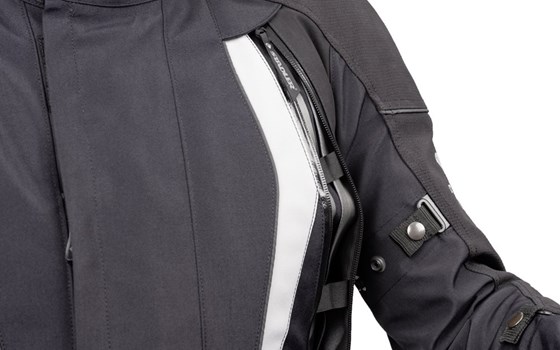 FREE SPORT PRO  - Bild 4