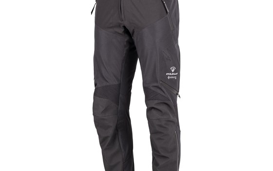 AIR SPORT PRO - Bild 1