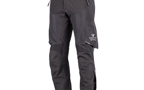 AIR SPORT PRO - Bild 3