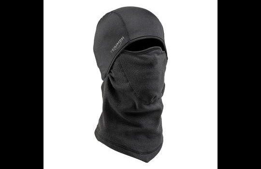 BALACLAVA - Bild 1