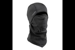 BALACLAVA