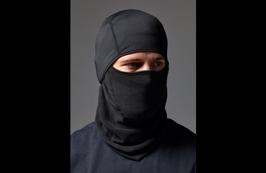 BALACLAVA - Bild 2