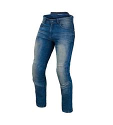 MACNA STONE MOTORRADJEANS