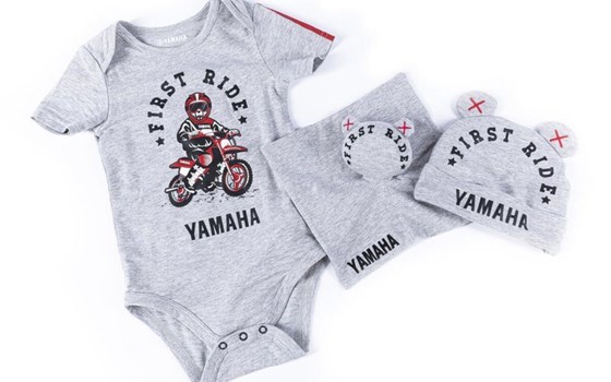 BABY GESCHENK SET - Bild 2