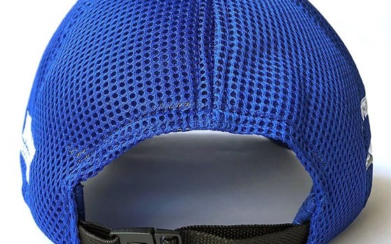 MOTO-GP CAP "LIFFORD" - Bild 4