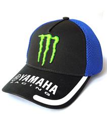 MOTO-GP CAP "LIFFORD"