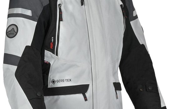 DANE VALBY GORE-TEX - Bild 1