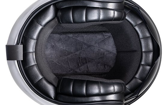 V31 - WHITE - Bild 3