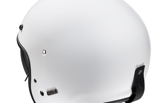 V31 - WHITE - Bild 2