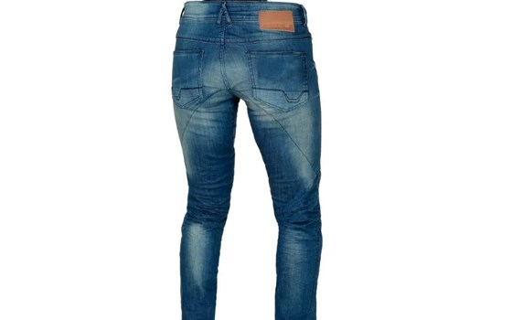 MACNA JENNY MOTORRADJEANS - Bild 2
