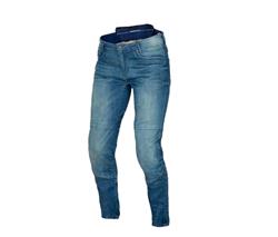 MACNA JENNY MOTORRADJEANS