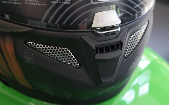 RAPHA 11 GHOST - CALL OF DUTY - Bild 6